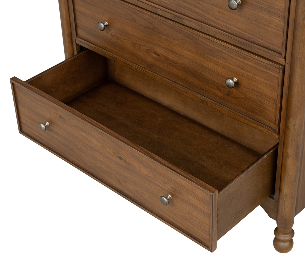 Flexsteel Azalea Drawer Chest
