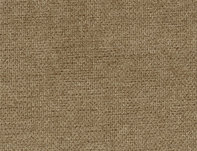 Georgia - Armchair
