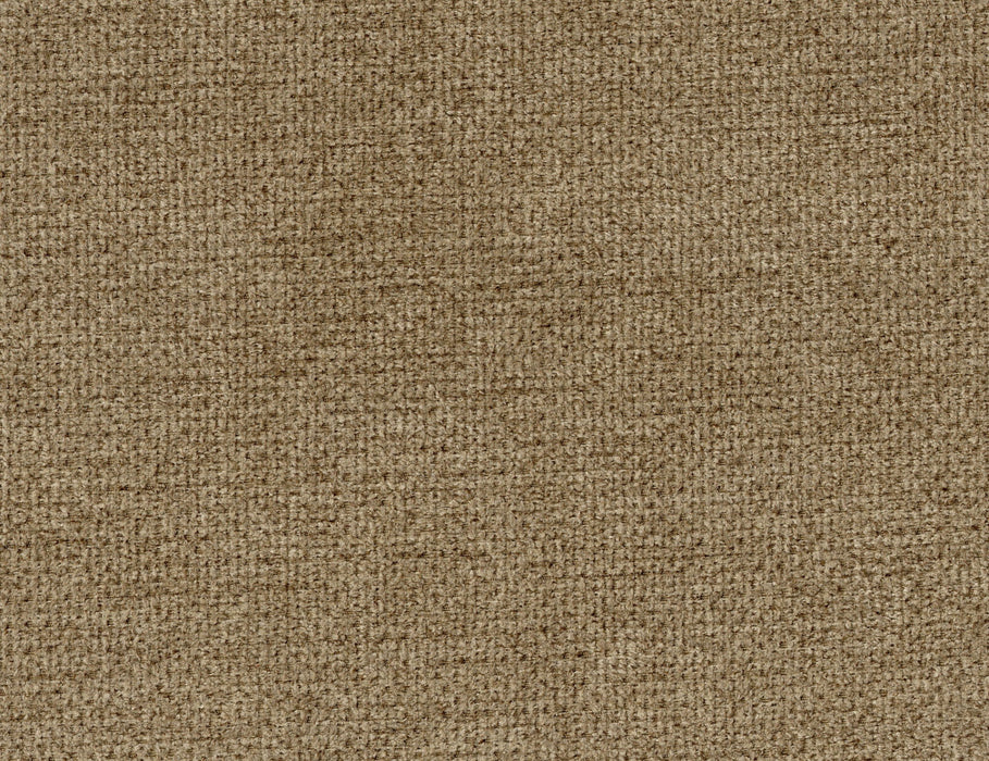 Georgia - Armless Chair