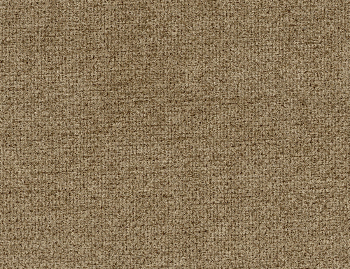 Samba - Two-Cushion Loveseat - Brown Camel