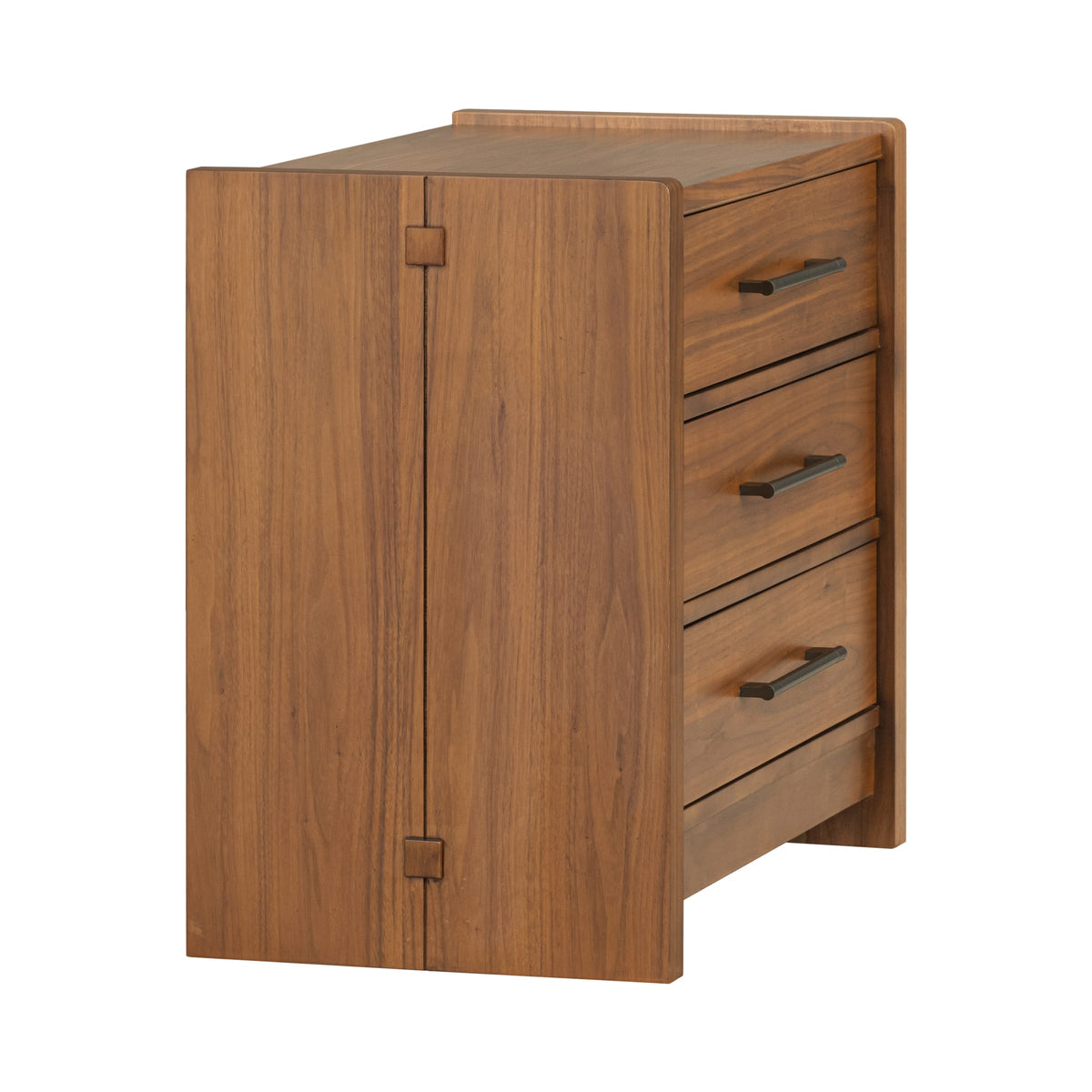 Flexsteel Lincoln Nightstand