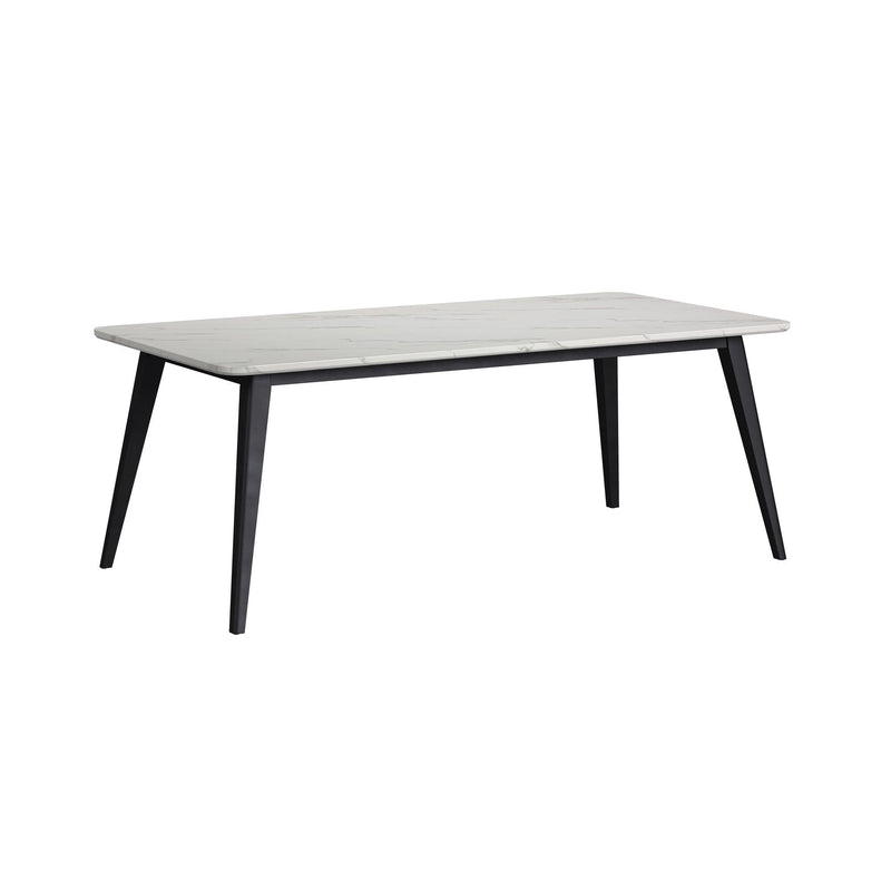 Marlene - Standard Height Dining Set