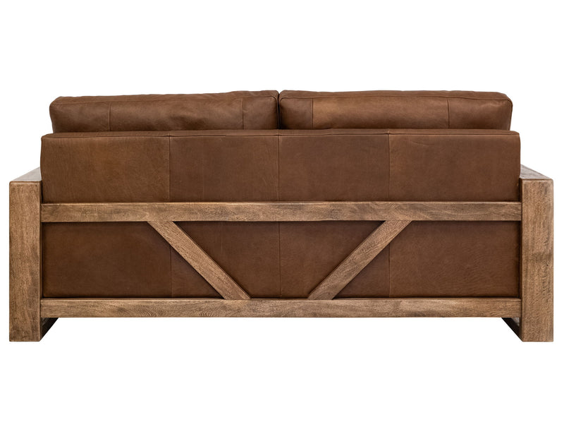 Ancora - Loveseat