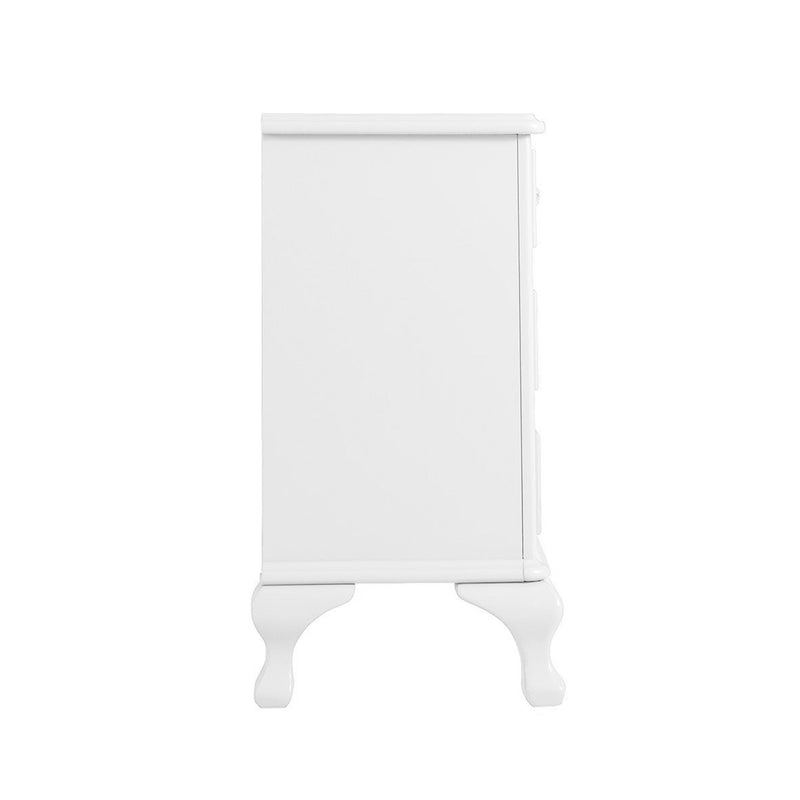 Jesse - Dresser