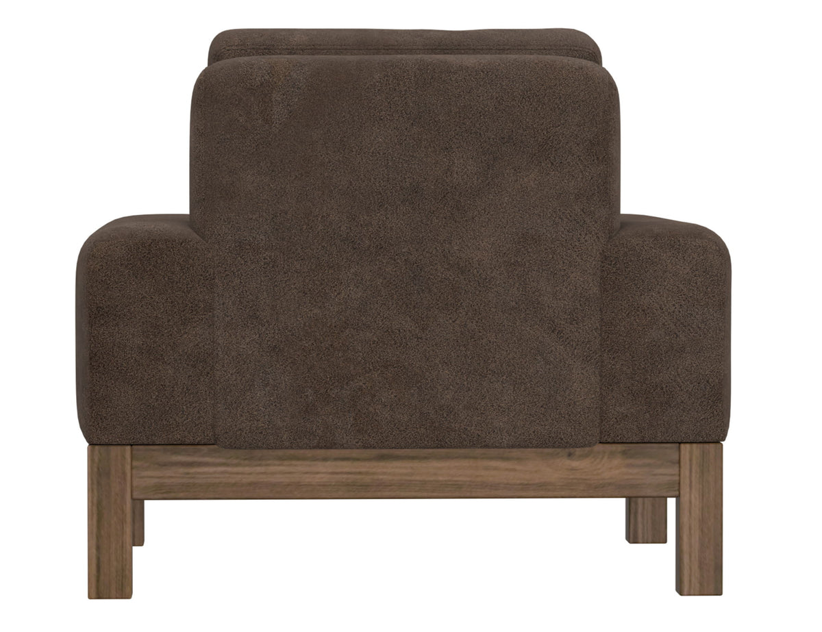 Sedona - Arm Chair