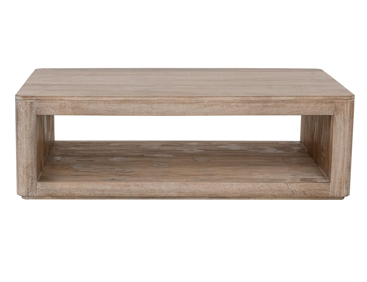 Balam - Occasional Table