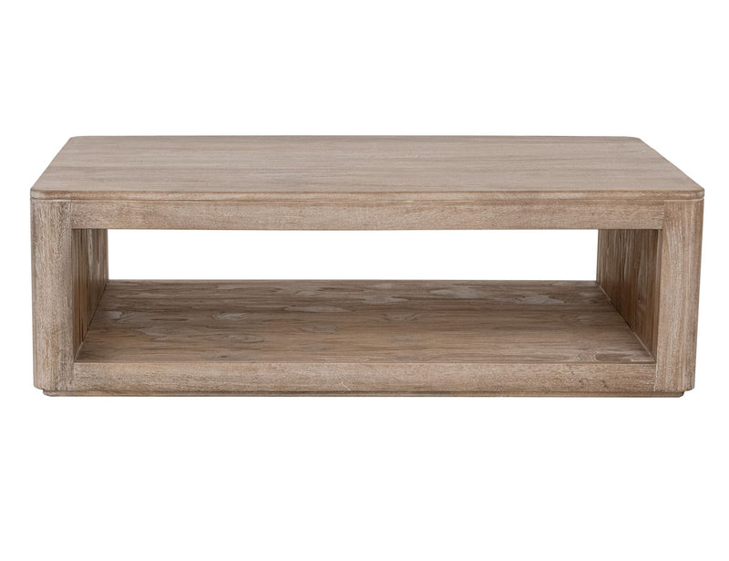 Balam - Occasional Table
