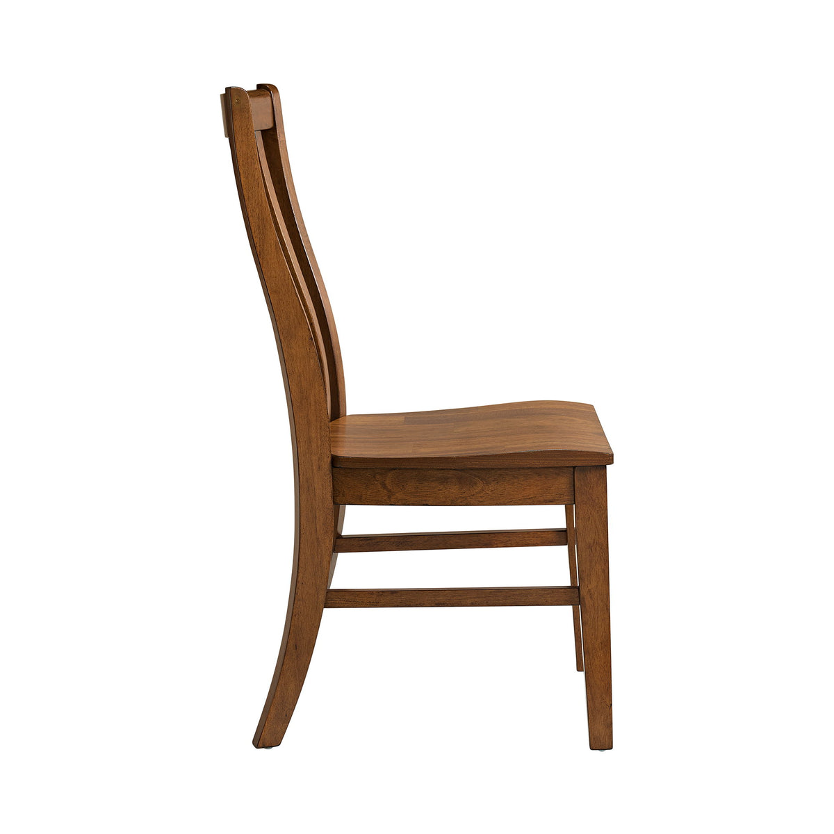 Gage - Standard Height Dining Set