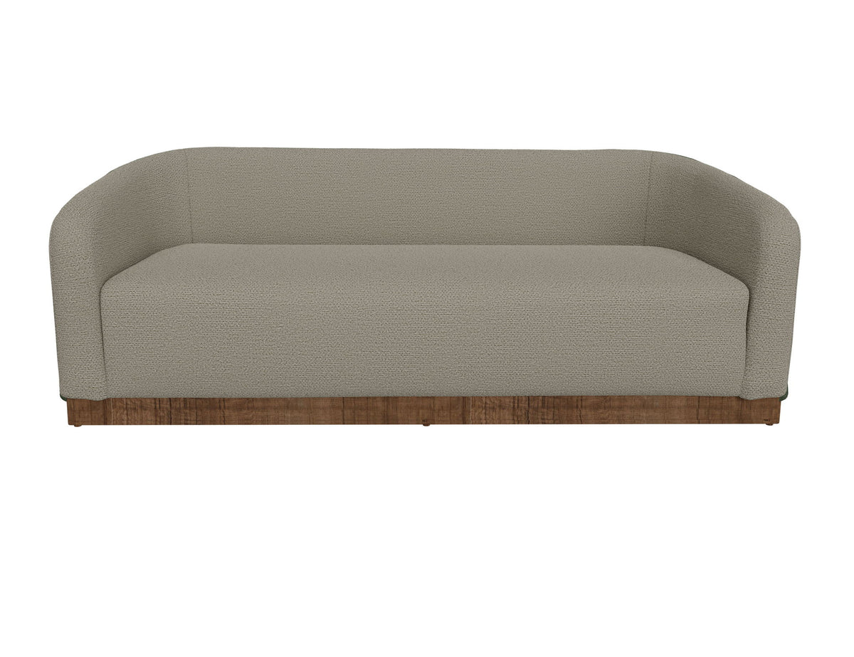 Suomi - Sofa