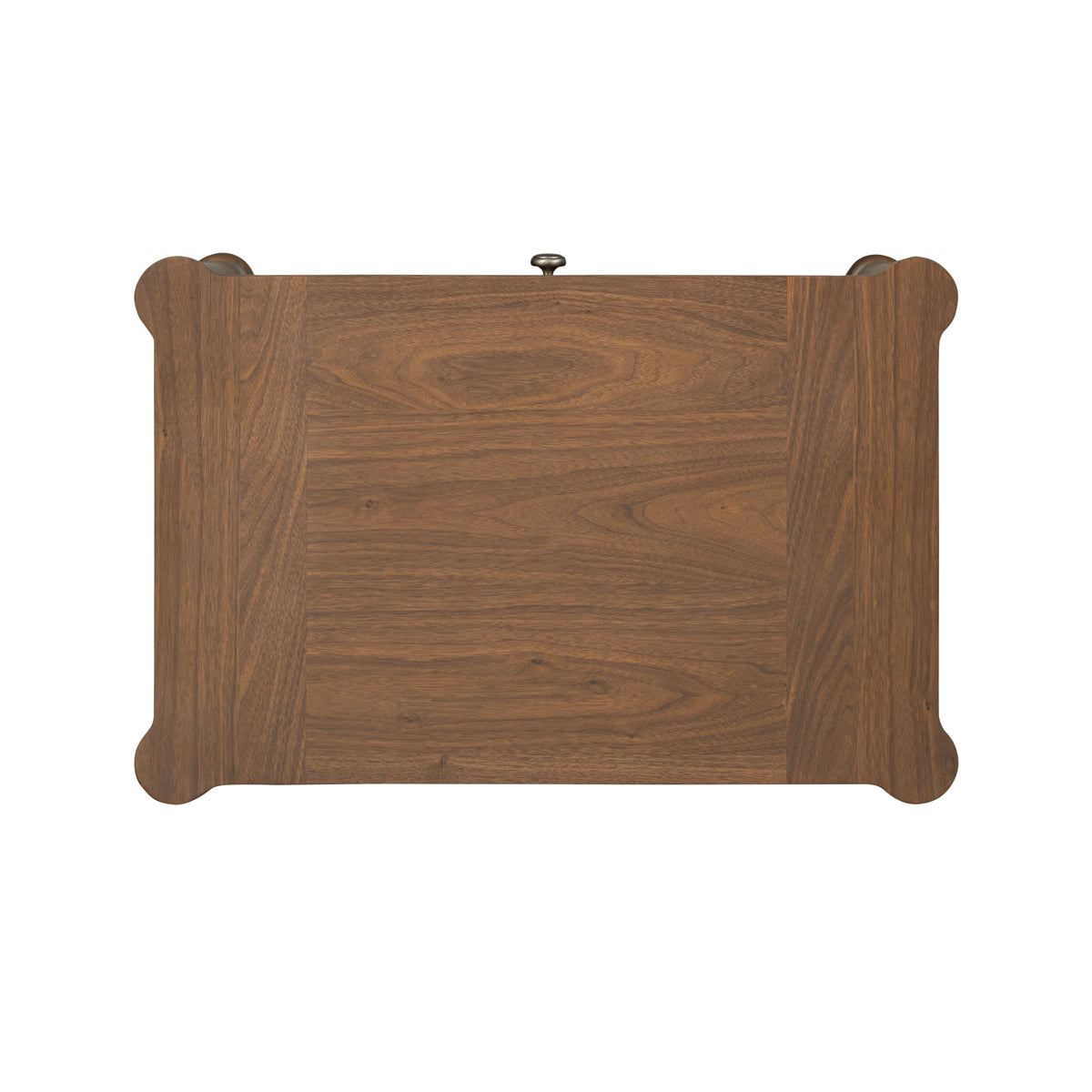 Flexsteel Azalea Nightstand