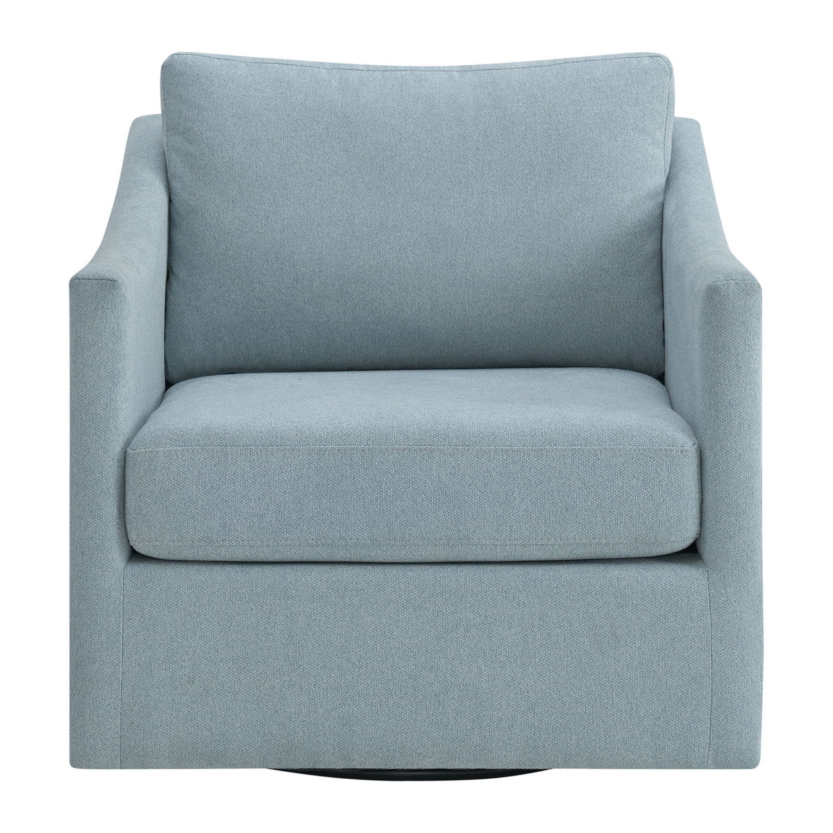 Acacia - Swivel Chair