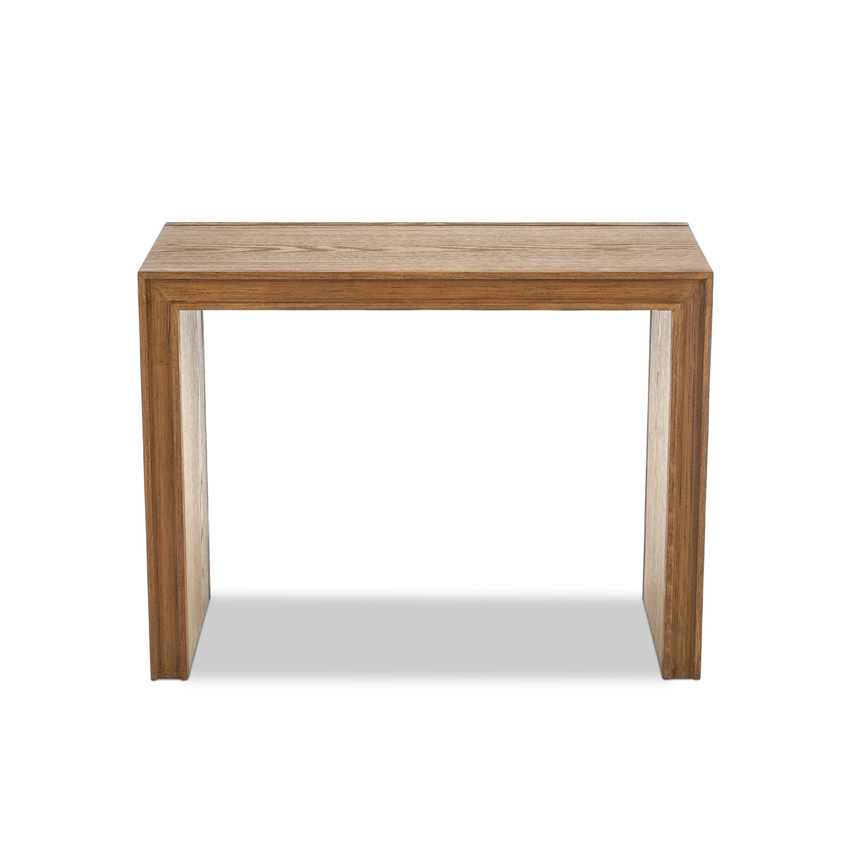 Flexsteel Waterfall Accent Table