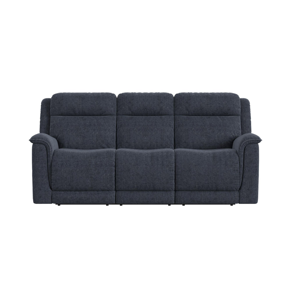 Striker - Sofa