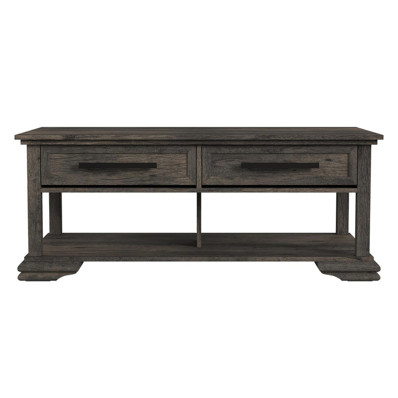 Park Ridge - Table