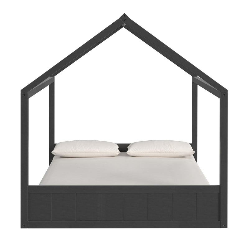 Sami - Montessori Bed