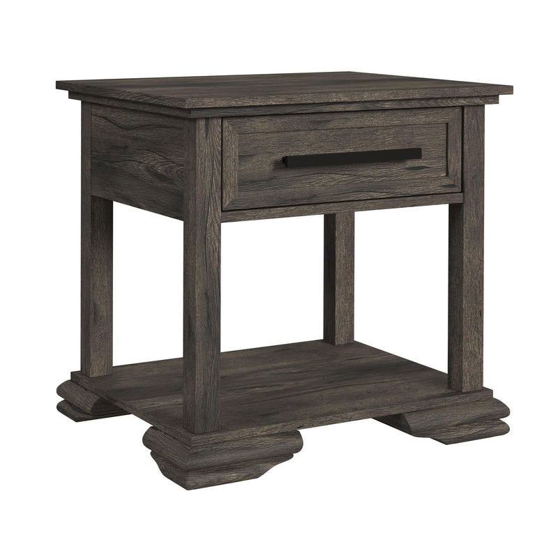 Park Ridge - Table