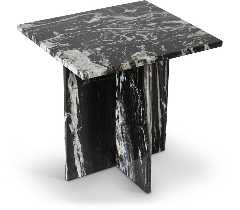 Verona - End Table