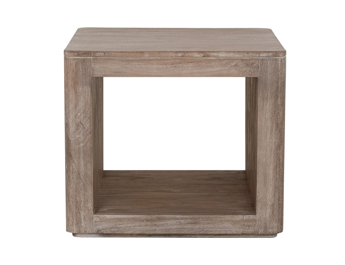 Balam - Occasional Table