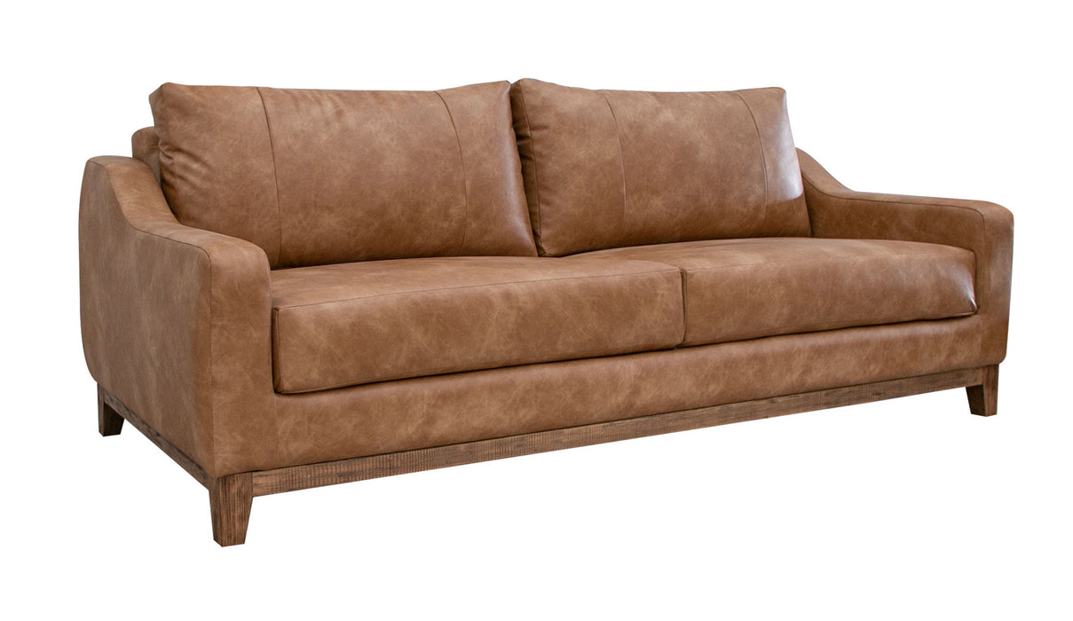 Olivo - Sofa