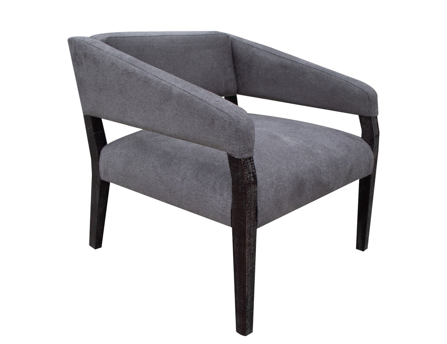 Murcia - Arm Chair