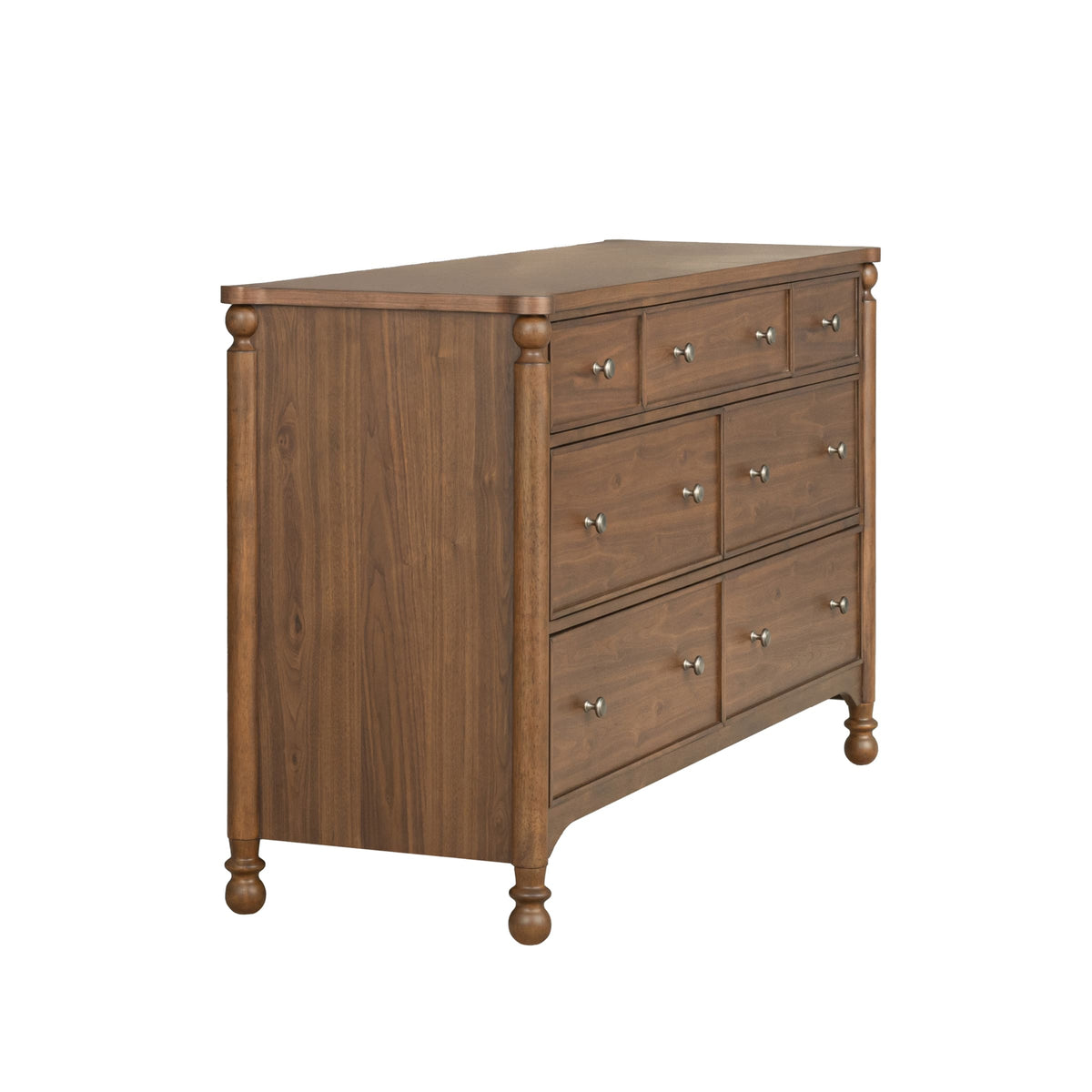 Flexsteel Azalea Dresser