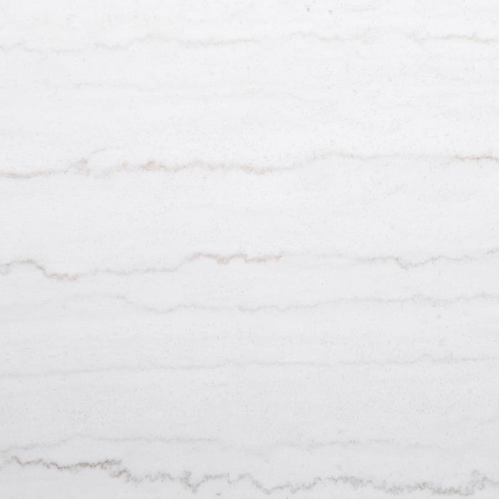 Jason - Round Marble Top Table