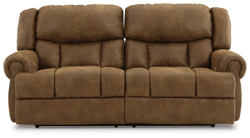 Boothbay 2 Seat Sofa