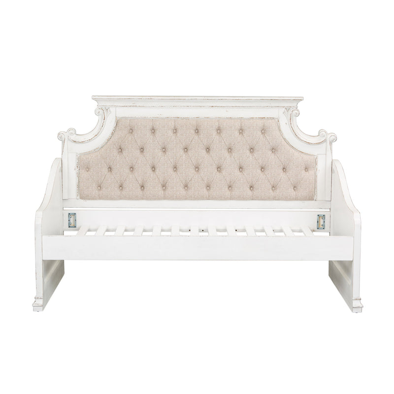 Magnolia Manor - Daybed