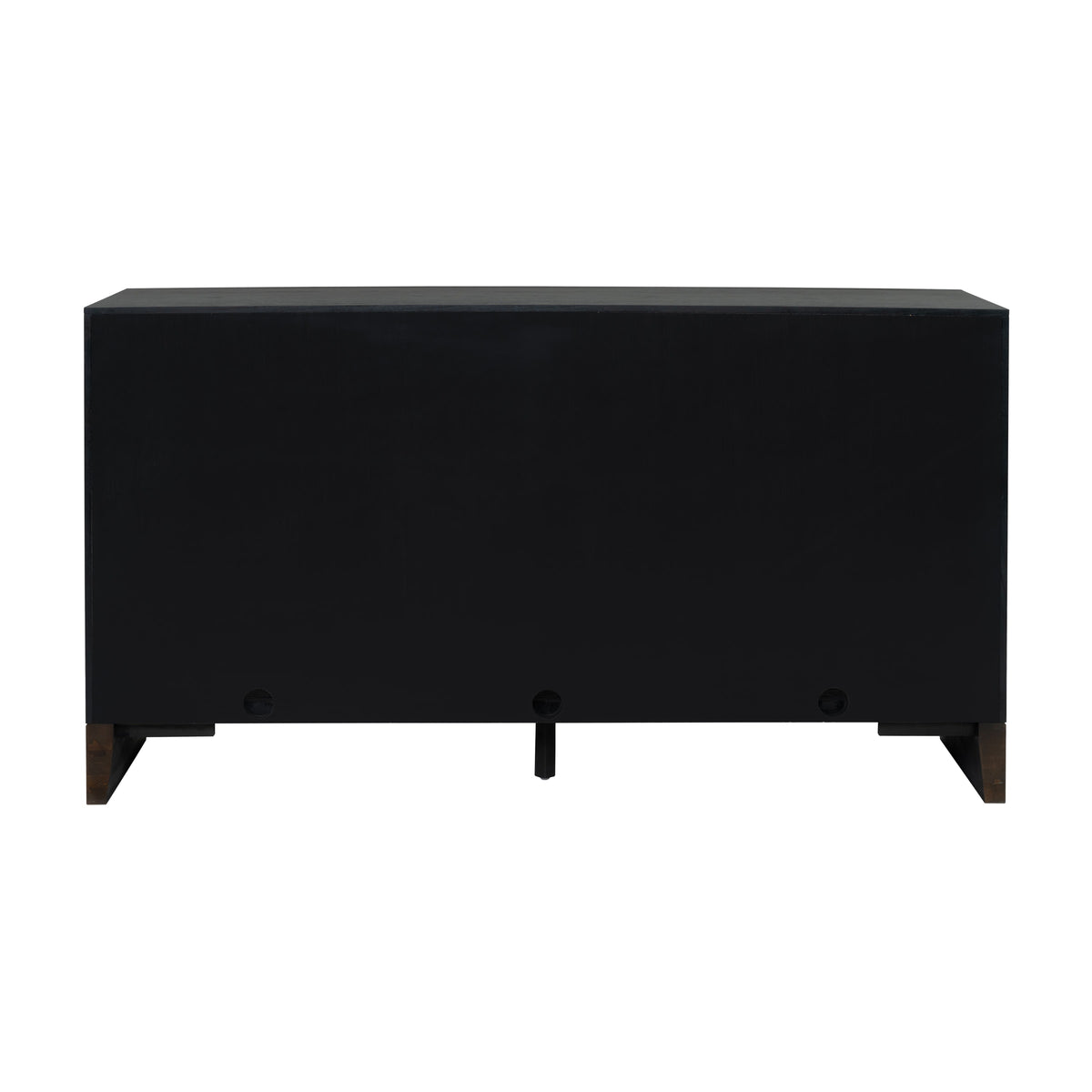 Flexsteel Waterfall Buffet