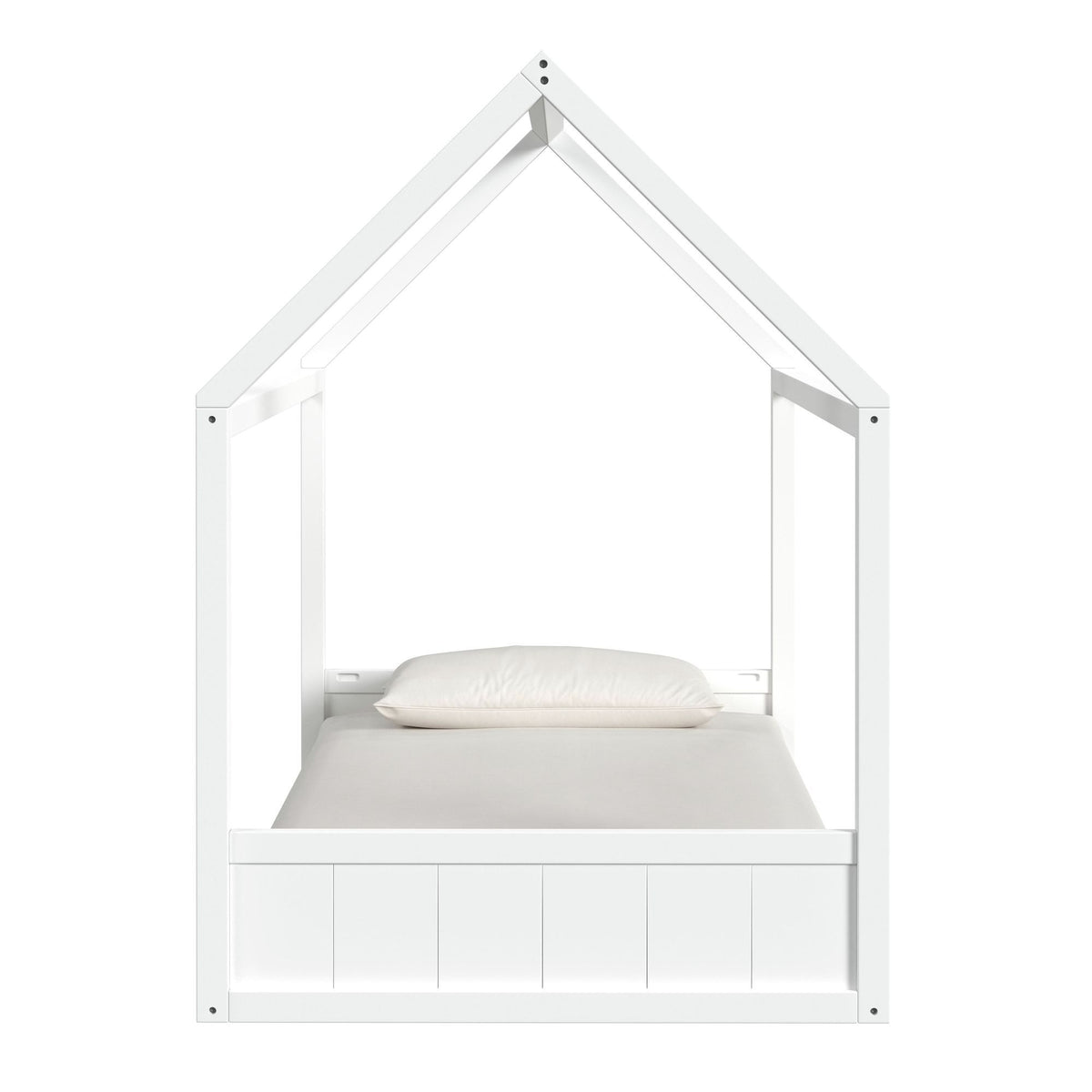 Sami - Montessori Bed
