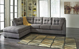 Maier Living Room Set