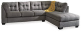 Maier Living Room Set