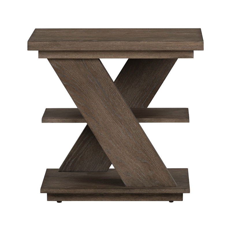 Aspen Sky - Table