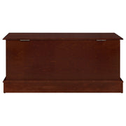 Paula Cedar Chest