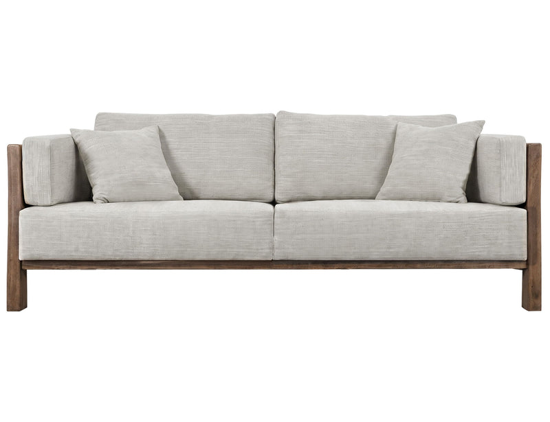 Roots - Sofa