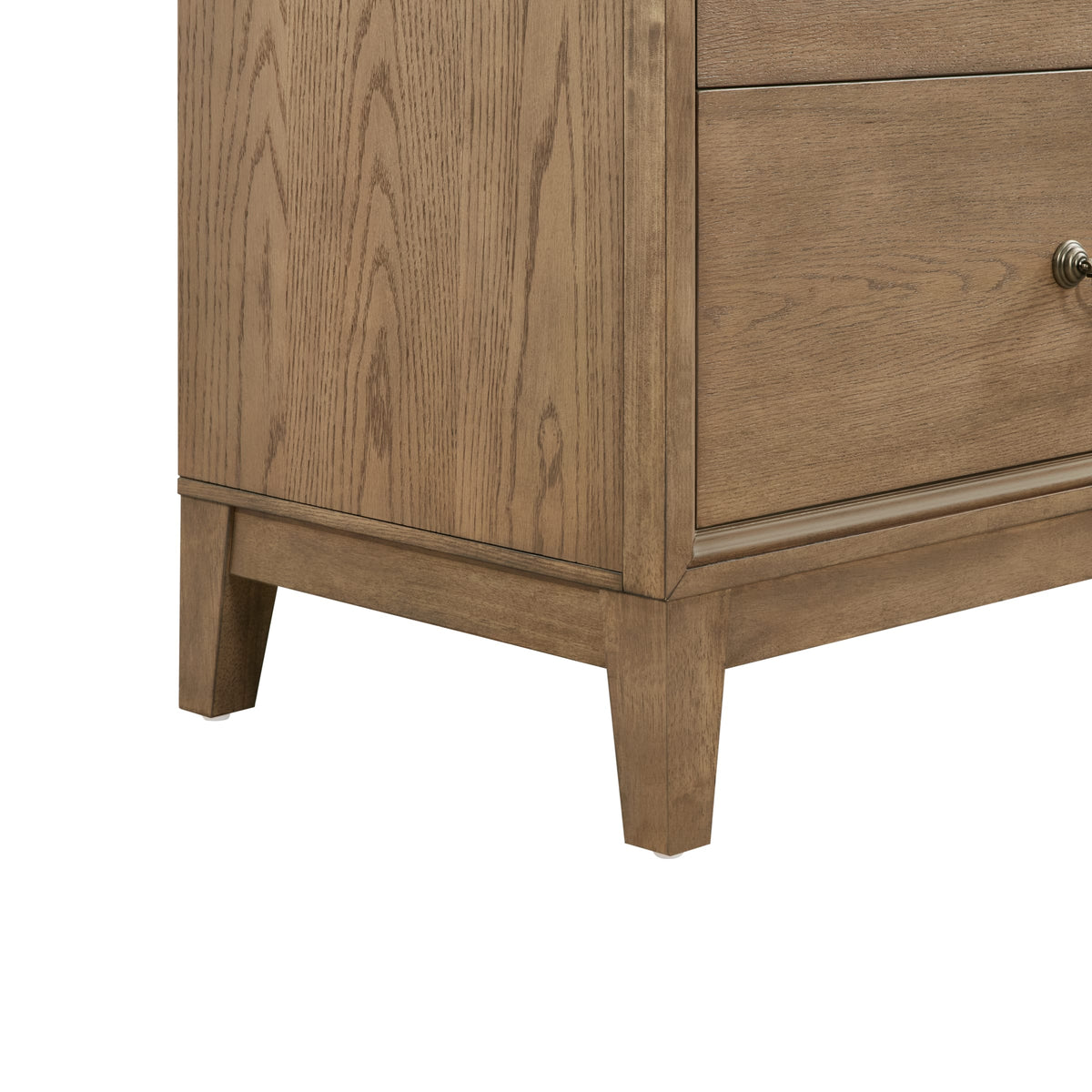 Flexsteel Arlington Nightstand