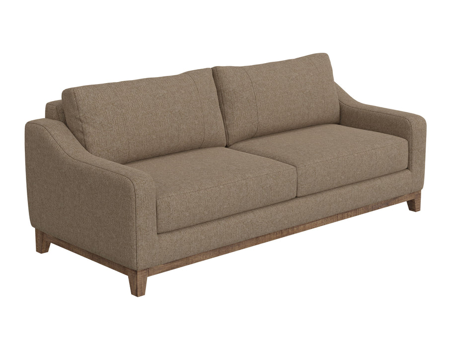 Olivo - Sofa