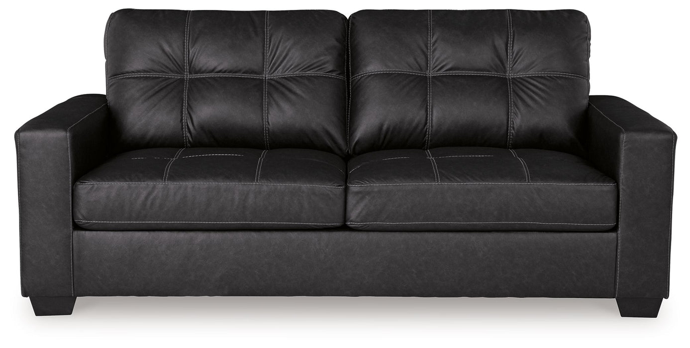 Barlin Mills - Sofa