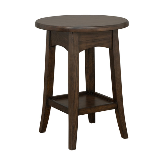 Flexsteel Sylvie Accent Table
