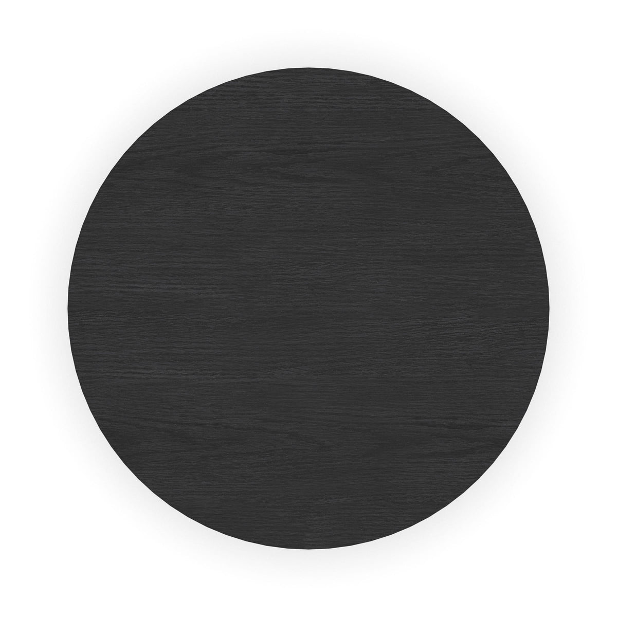 Flexsteel Waterfall Round Coffee Table