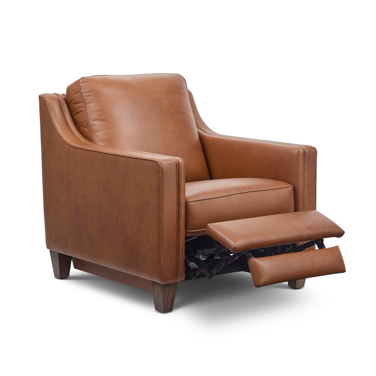 Flexsteel Finley Power Incliner