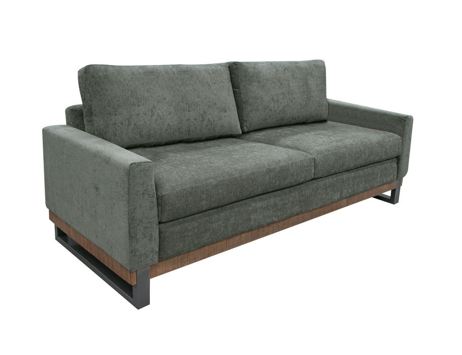 Mita - Loveseat
