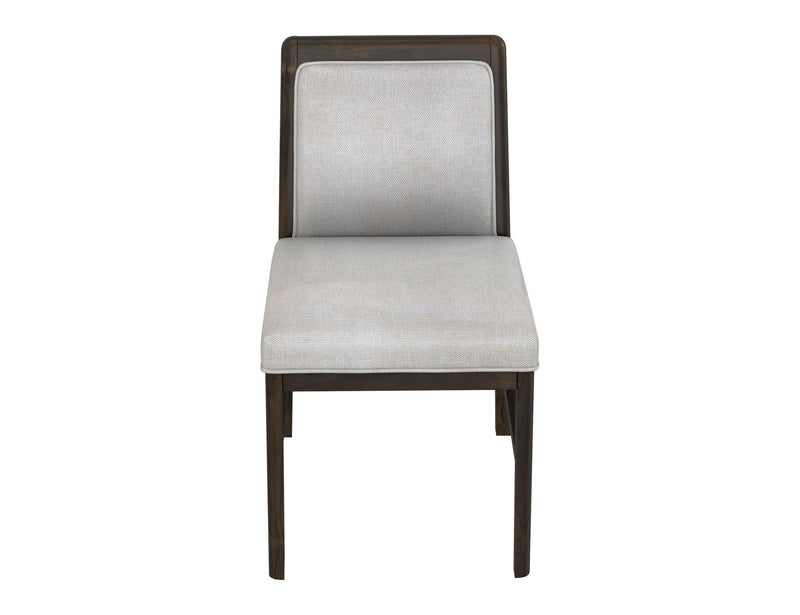 Mezquite - Upholstered Dining Chair (Set of 2)