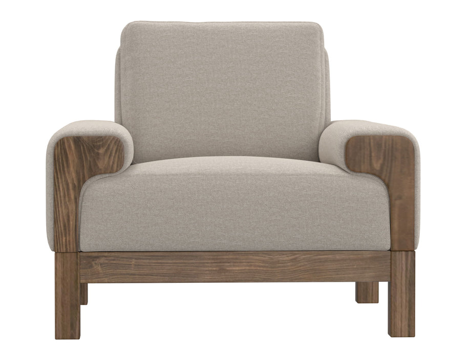 Sedona - Arm Chair