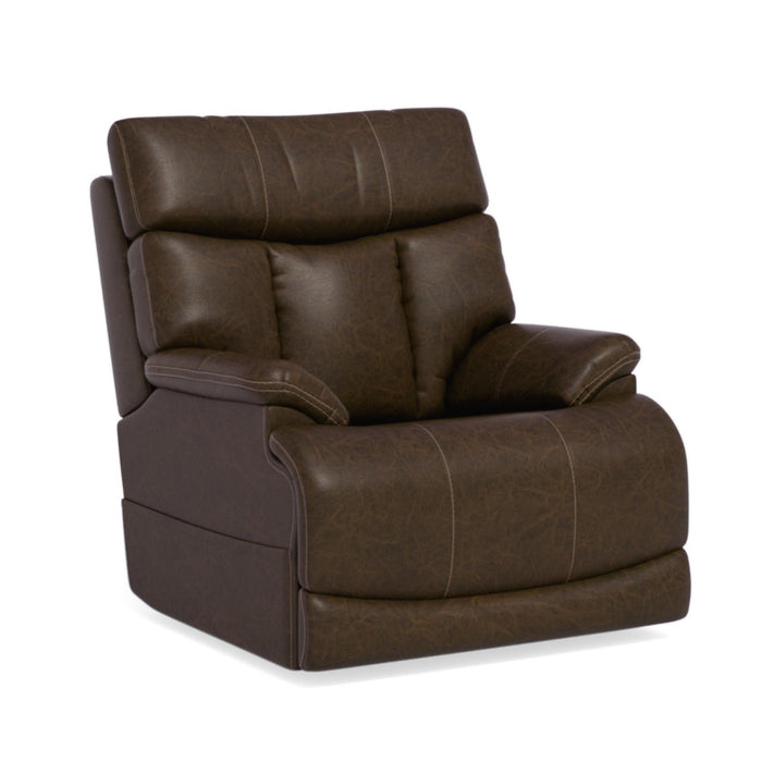 Clive - Power Recliner