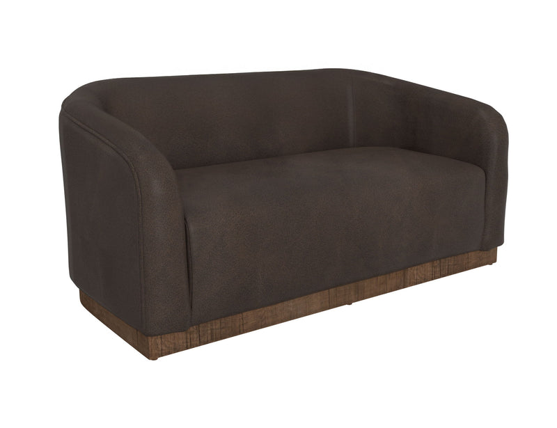 Suomi - Loveseat