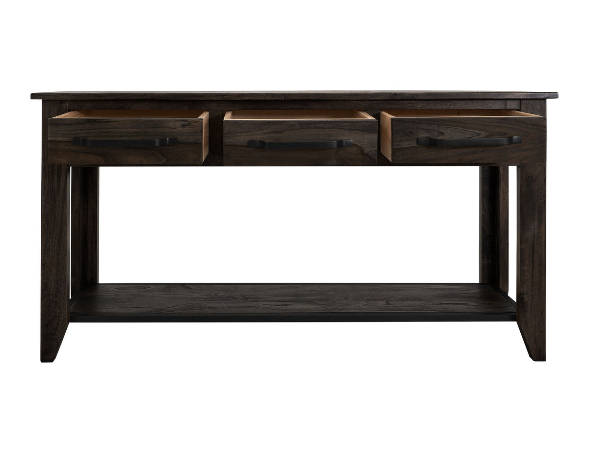 Teak - Table