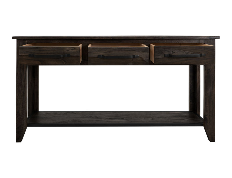 Teak - Table