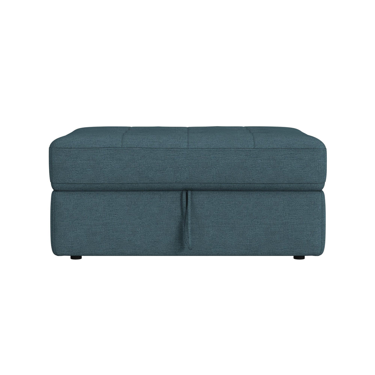 Options One - Storage Ottoman