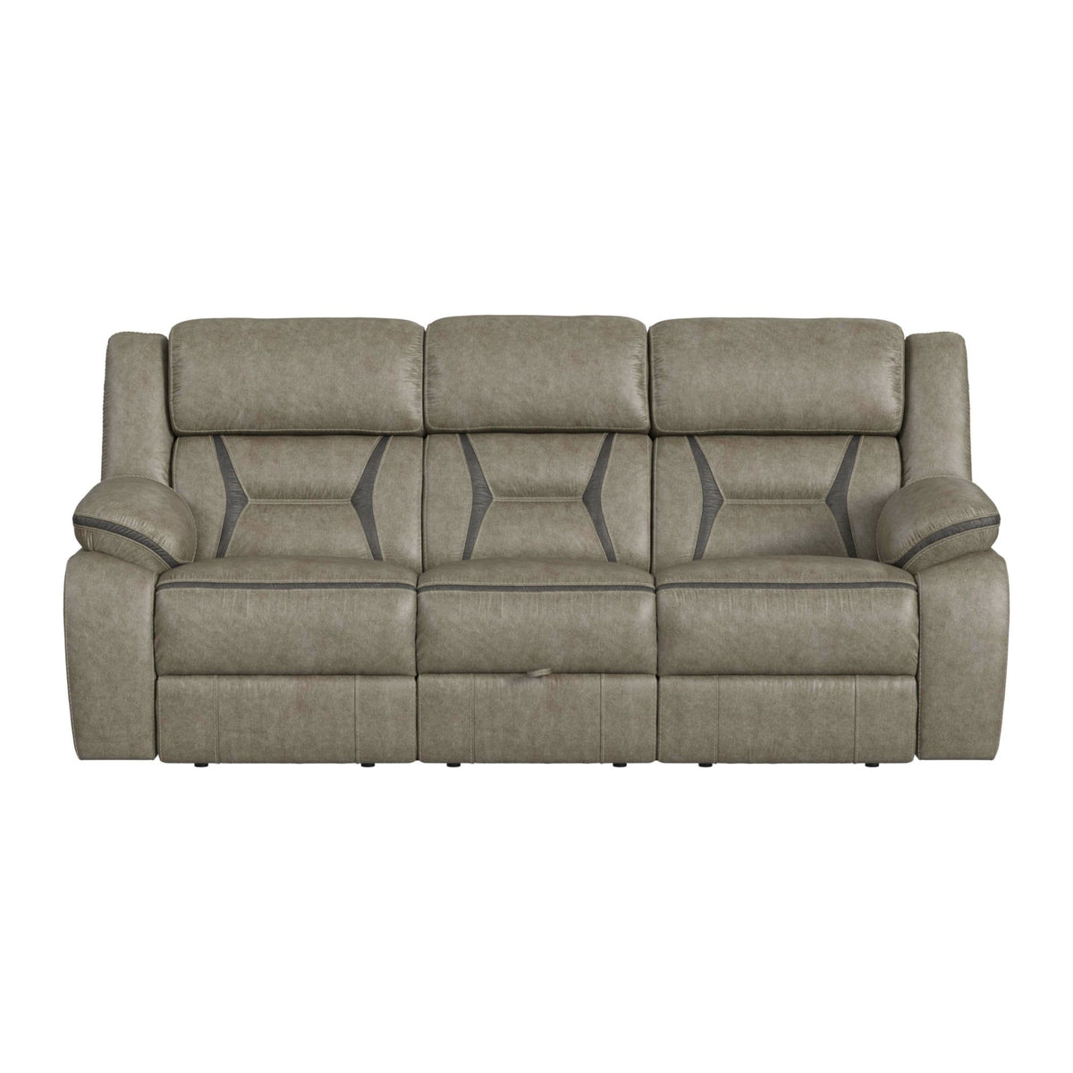 Engage - Motion Sofa